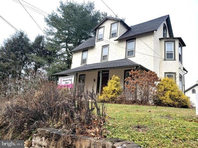 Primary Photo - 2185 Kimberton Rd