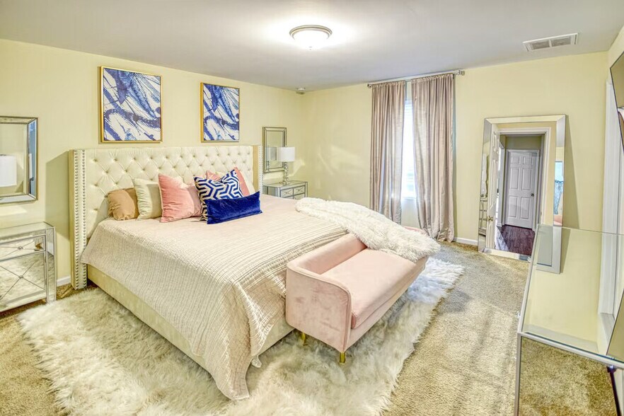 Building Photo - 4574 Rivers Landing Dr