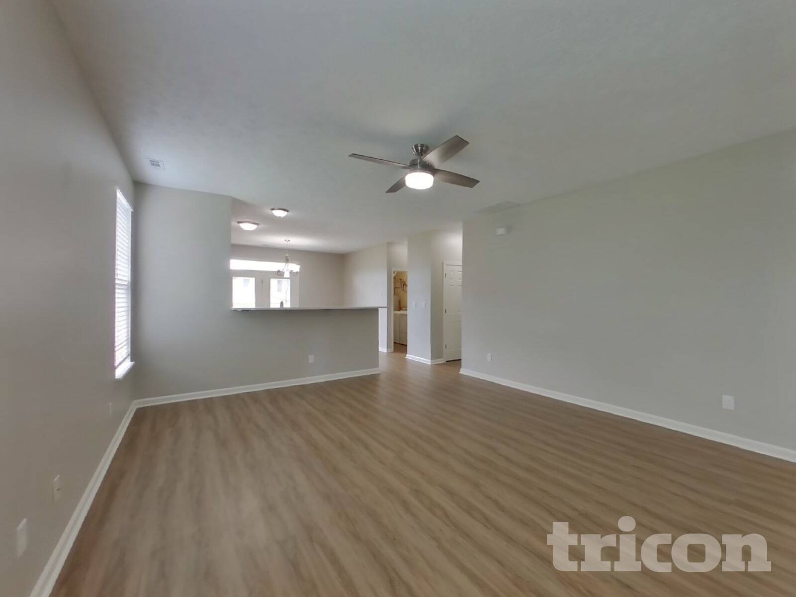 Building Photo - 8140 Elsen Ridge