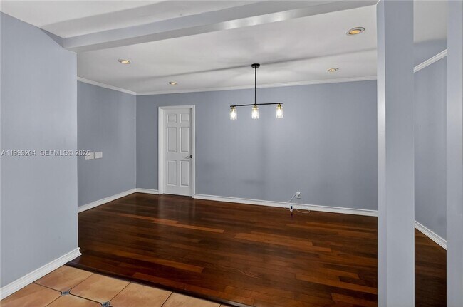 Building Photo - 6767 SW 154th St