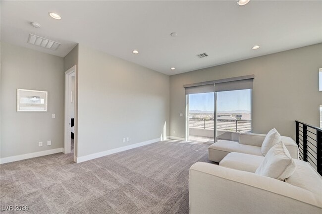 Building Photo - 4056 Desert Trce Ct