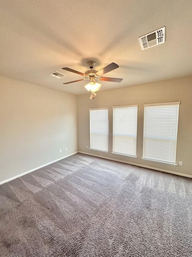 Building Photo - 4BD/2BA IN TEMPLE TX