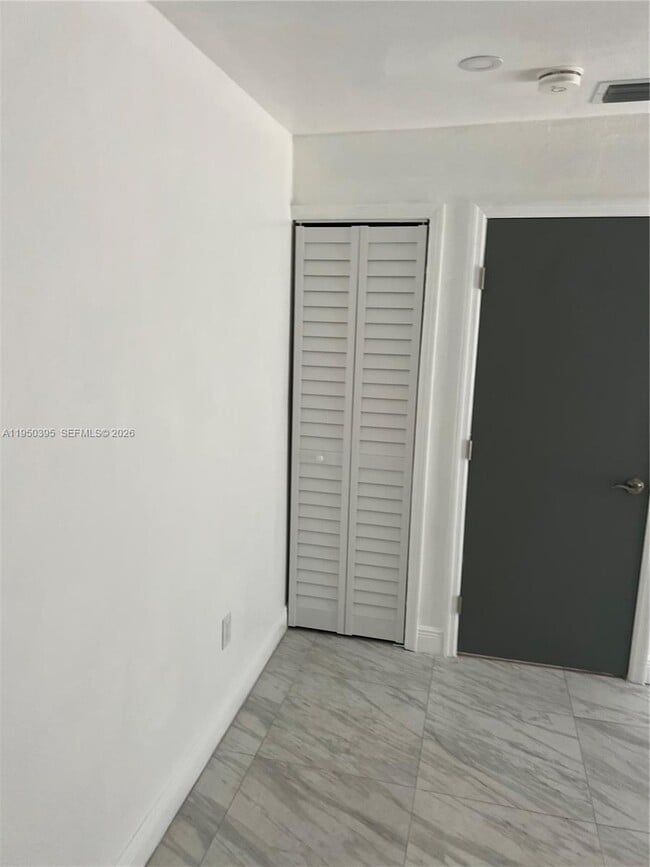 Building Photo - 1490 NW 38th St