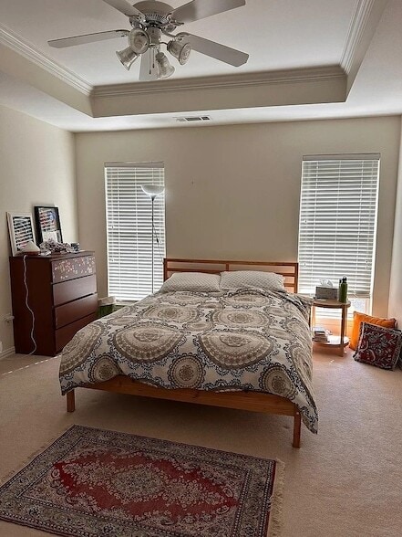 Building Photo - 801 Timber Lake Cir