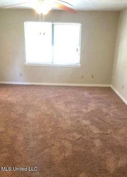 Building Photo - 306 Gary Daniels Dr