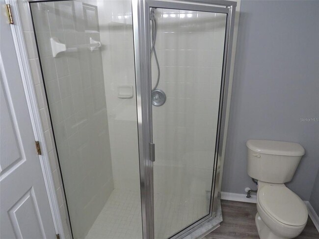 Building Photo - 16625 Palm Spring Dr