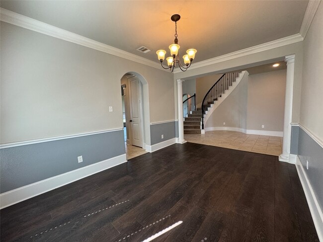 Building Photo - 30154 Southern Sky Dr