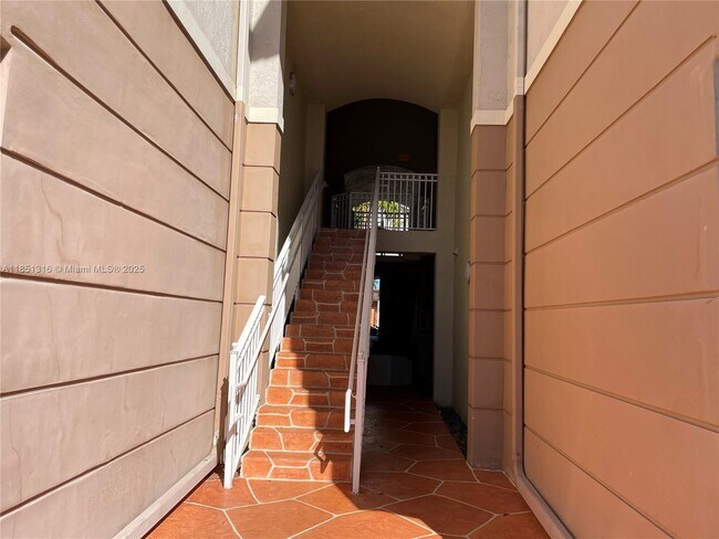 Building Photo - 8858 W Flagler St