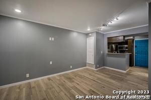Building Photo - 66 Brees Blvd