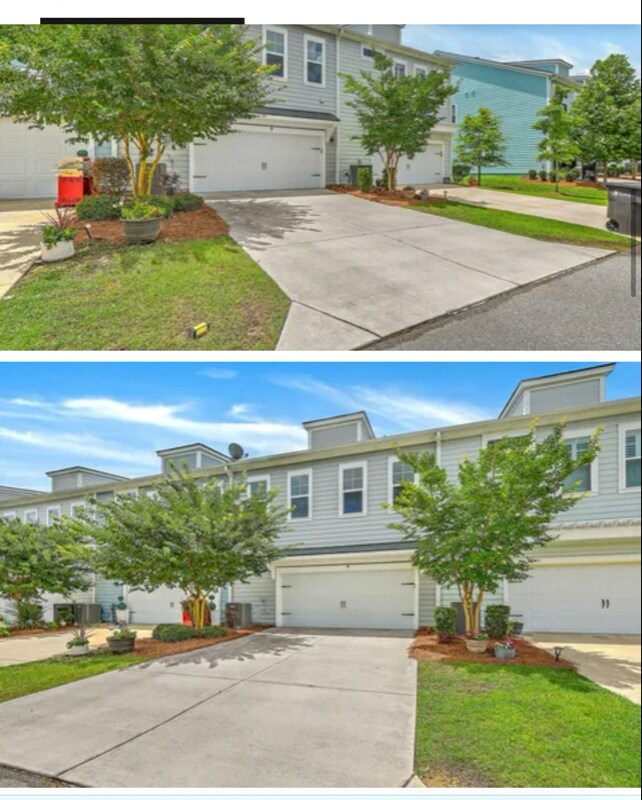 Building Photo - 3125 Sturbridge Rd