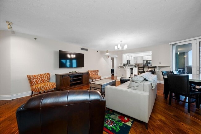 Building Photo - 1600 Gulf Blvd