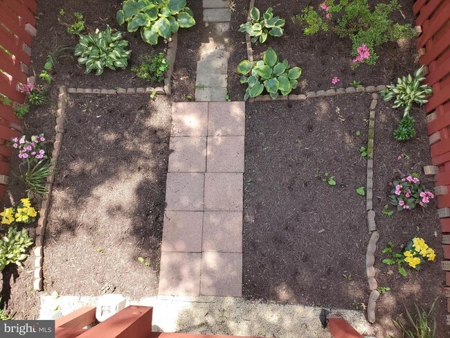 Building Photo - 3007 Heritage Springs Ct