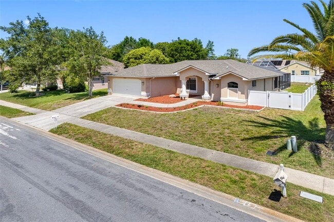 Building Photo - 1061 Archway Dr
