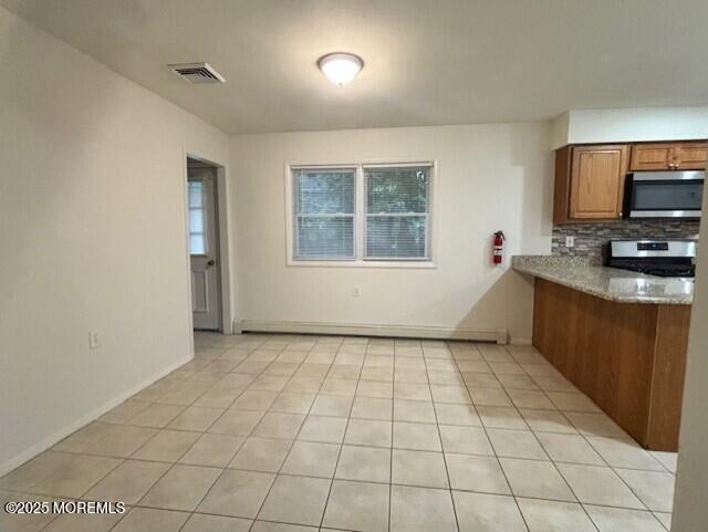 Building Photo - 255 Dogwood Ln