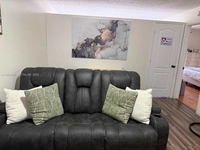 Building Photo - 6195 NW 186th St