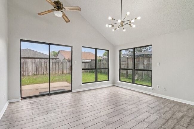 Building Photo - 11306 Bayou Pl Ln