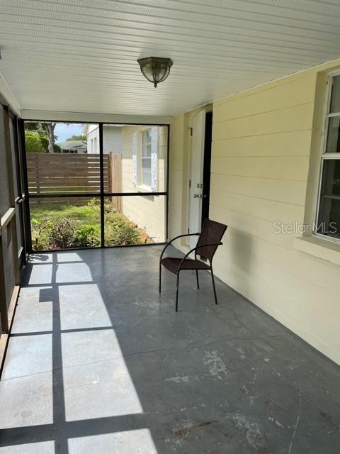 Building Photo - 4083 30th Ave N