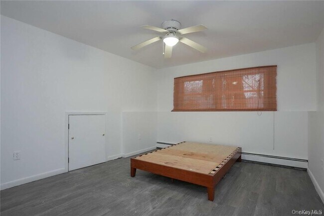 Building Photo - 43 Martins Rd