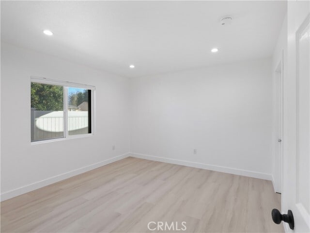 Building Photo - 8828 Chimineas Ave