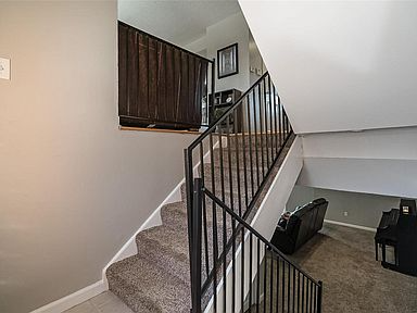 Building Photo - 174 Carmel Woods Dr