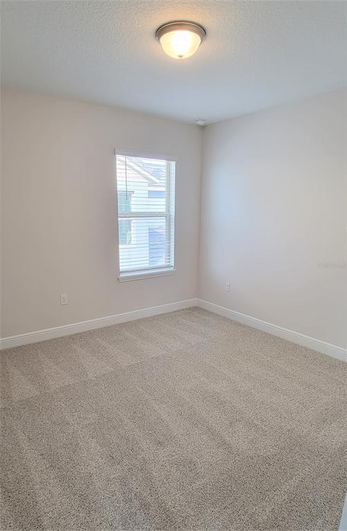 Building Photo - 9753 Lost Creek Dr