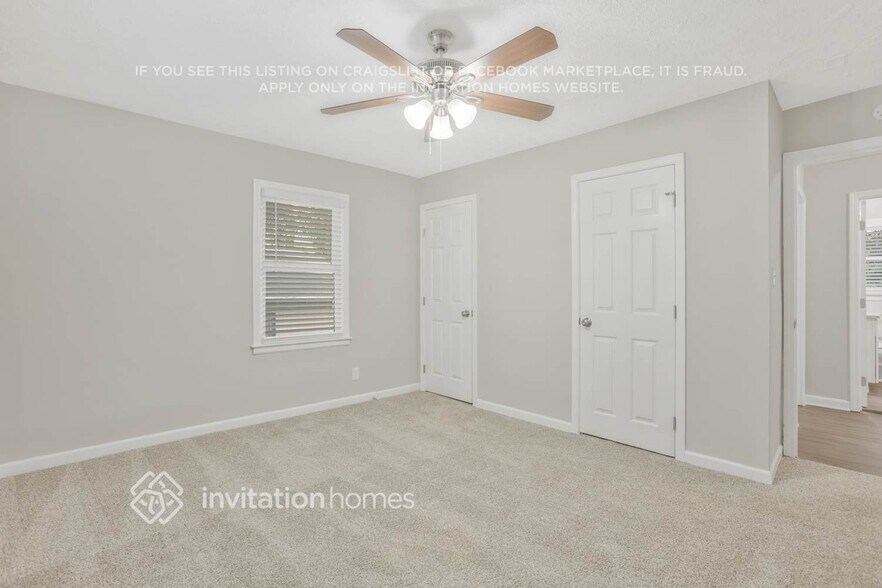 Building Photo - 2859 Monterey Dr