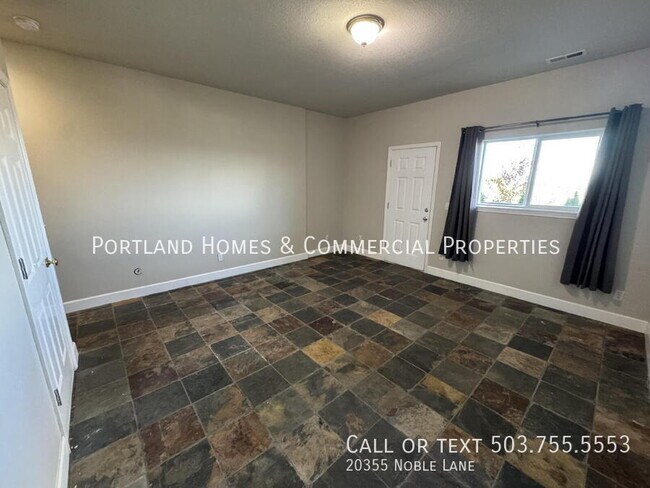 Building Photo - 20355 Noble Ln