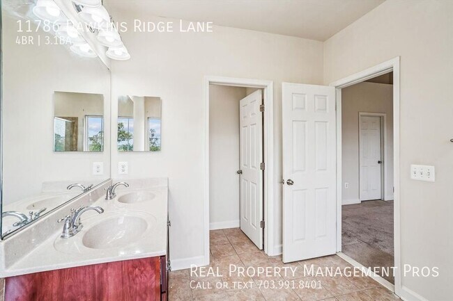 Building Photo - 11786 Dawkins Ridge Ln