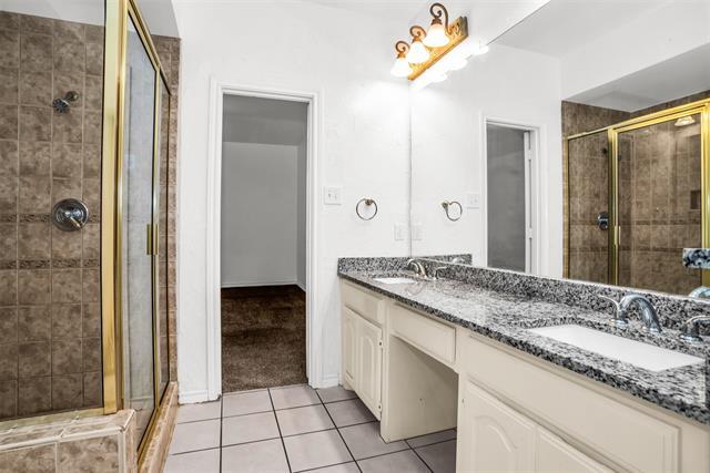 Building Photo - 1317 Carver Ln