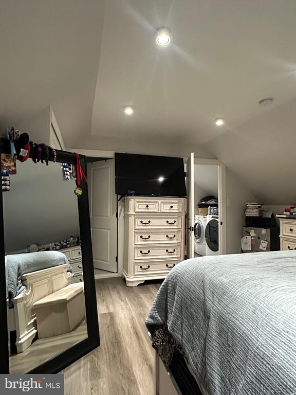 Building Photo - 2841 Comly Rd