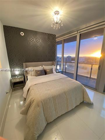 Building Photo - 17121 Collins Ave