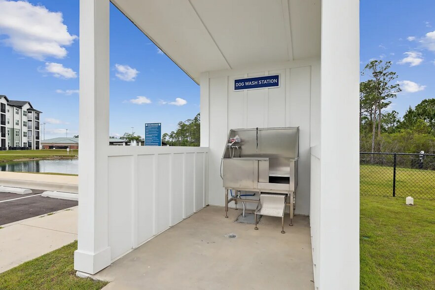 Building Photo - 25 Choctawhatchee Wy