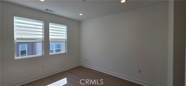 Building Photo - 1835 Lychee St