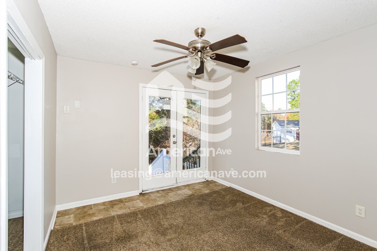 Building Photo - 423 Bradford Ln