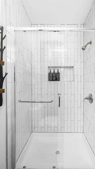 Building Photo - 241 Taylor Ave