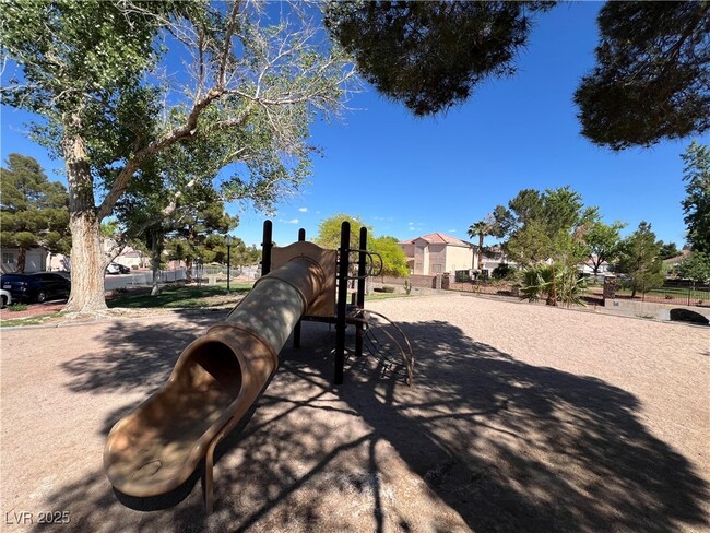 Building Photo - 5835 Chisolm Trail