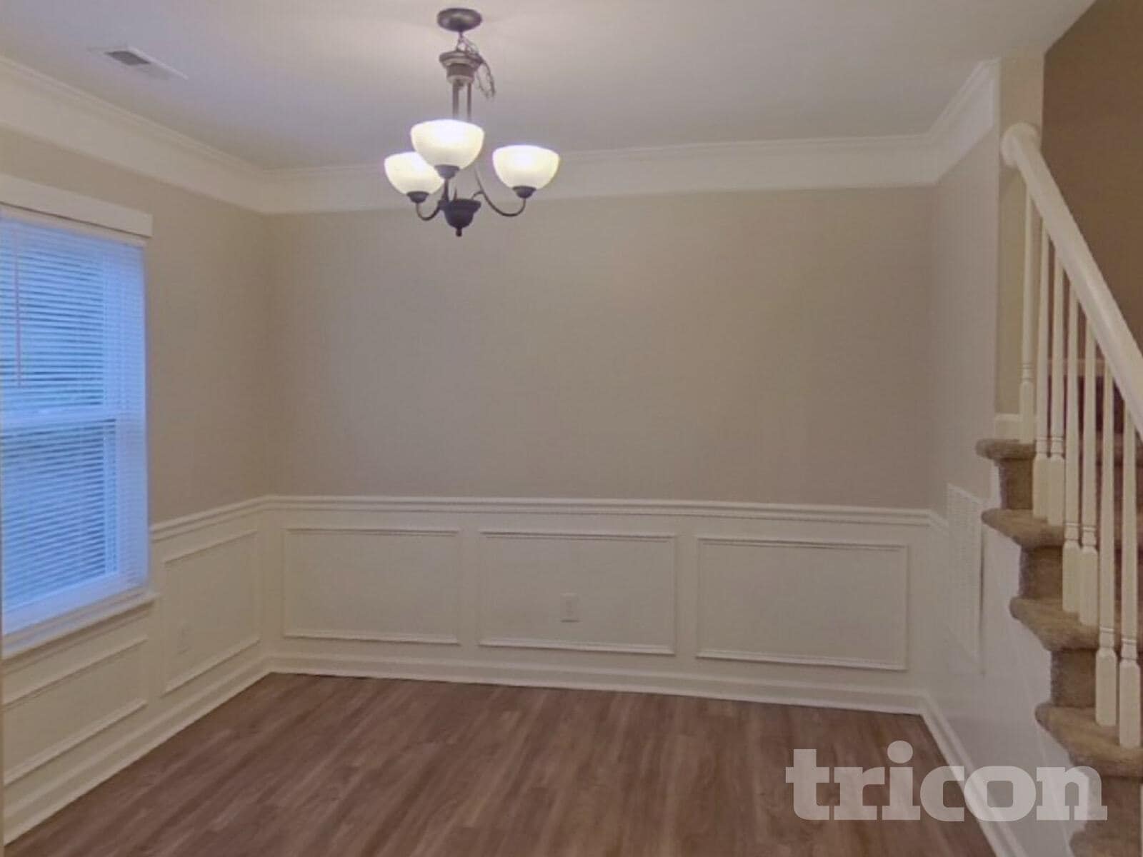 Building Photo - 8609 Casa Ct