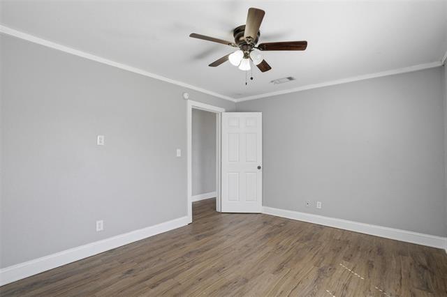 Building Photo - 308 Lamm St