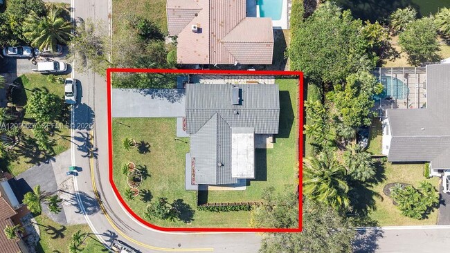 Building Photo - 7501 NW 42nd St