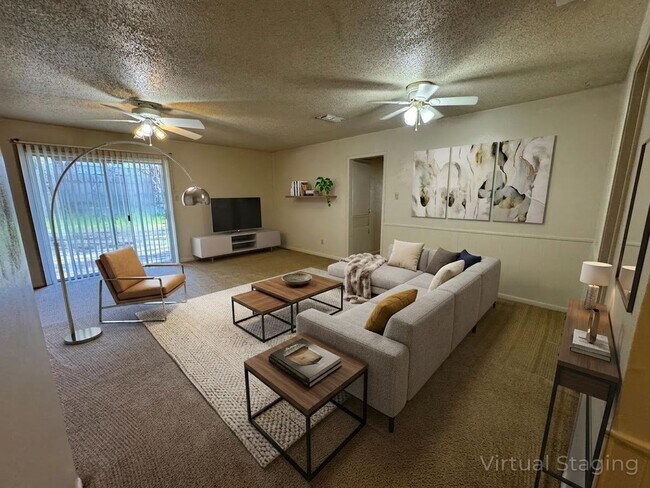 Building Photo - 3-Bedroom House for Rent in Copperas Cove - *Save $145/Month!*