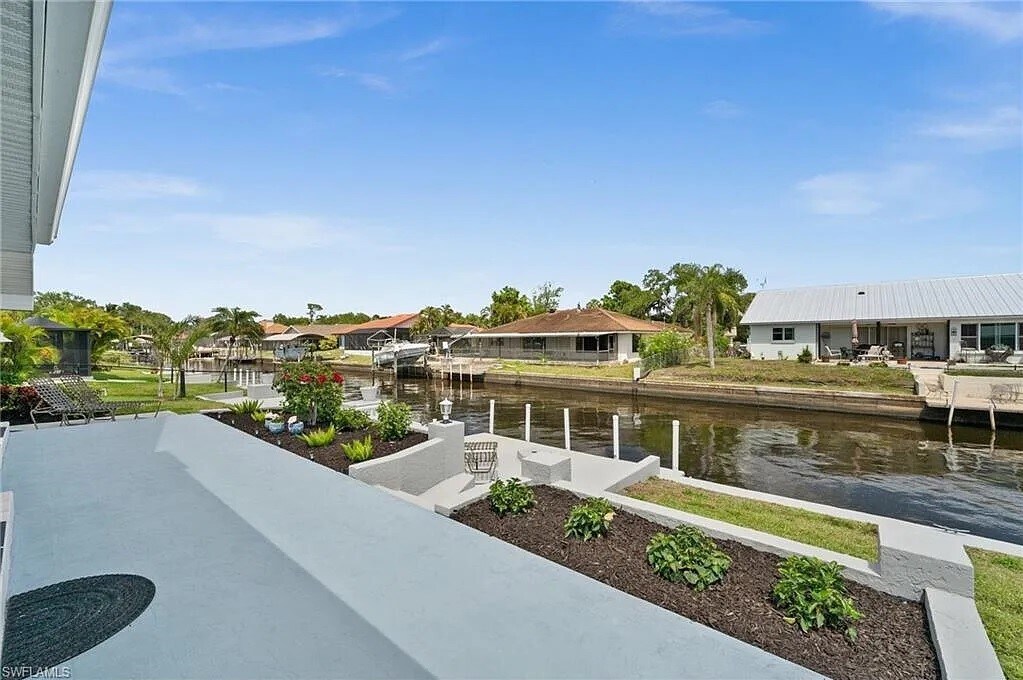 Building Photo - 7195 Reymoor Dr