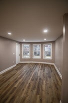 Building Photo - 453 Abbott Rd
