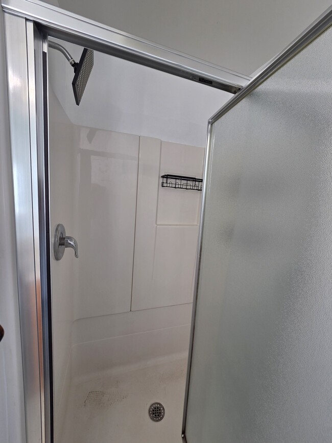 Building Photo - 12 S A St