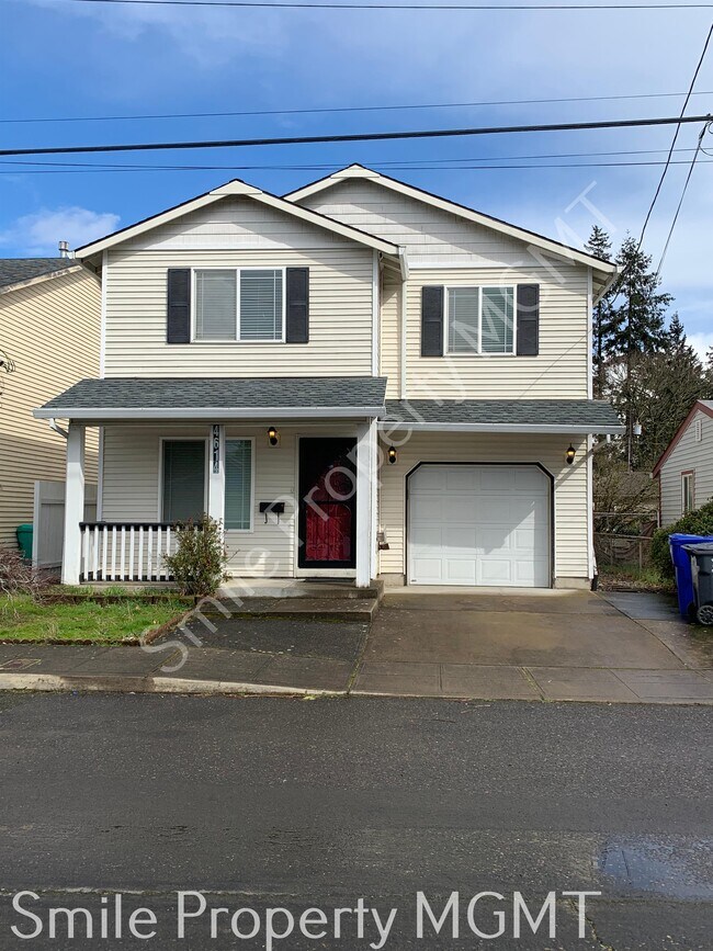 Primary Photo - 4614 SE 86th Ct