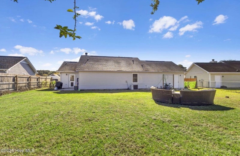 Building Photo - 113 Parnell Rd