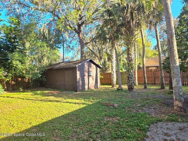 Building Photo - 1537 Mango Tree Dr
