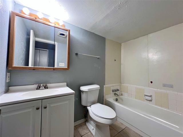 Building Photo - 7309 Ashcrest Ln