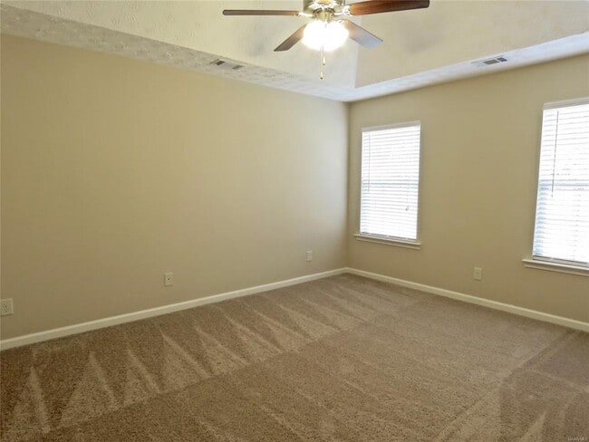 Building Photo - 106 Dawson's Ml Dr