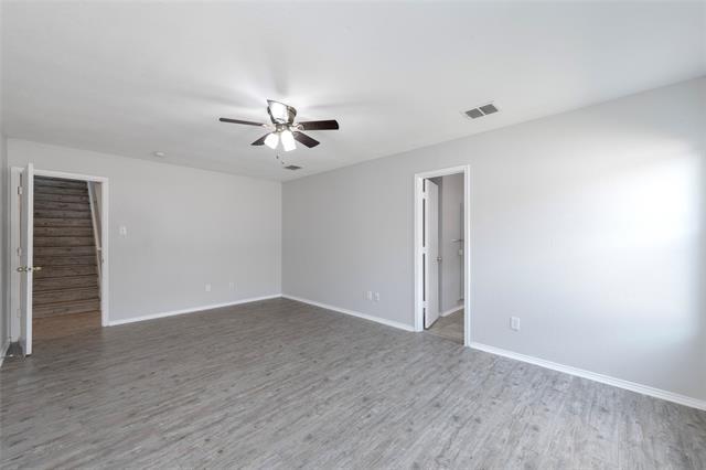 Building Photo - 3111 Westview Dr