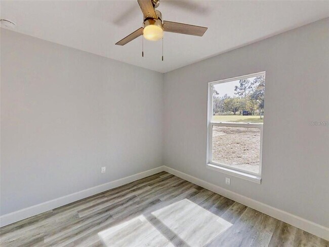 Building Photo - 13163 SW 106th Pl